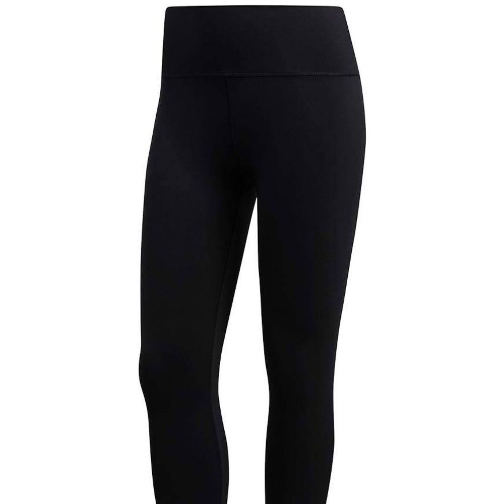 Adidas Capri leggings